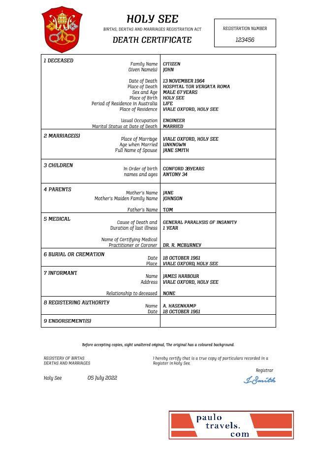 certificate-img